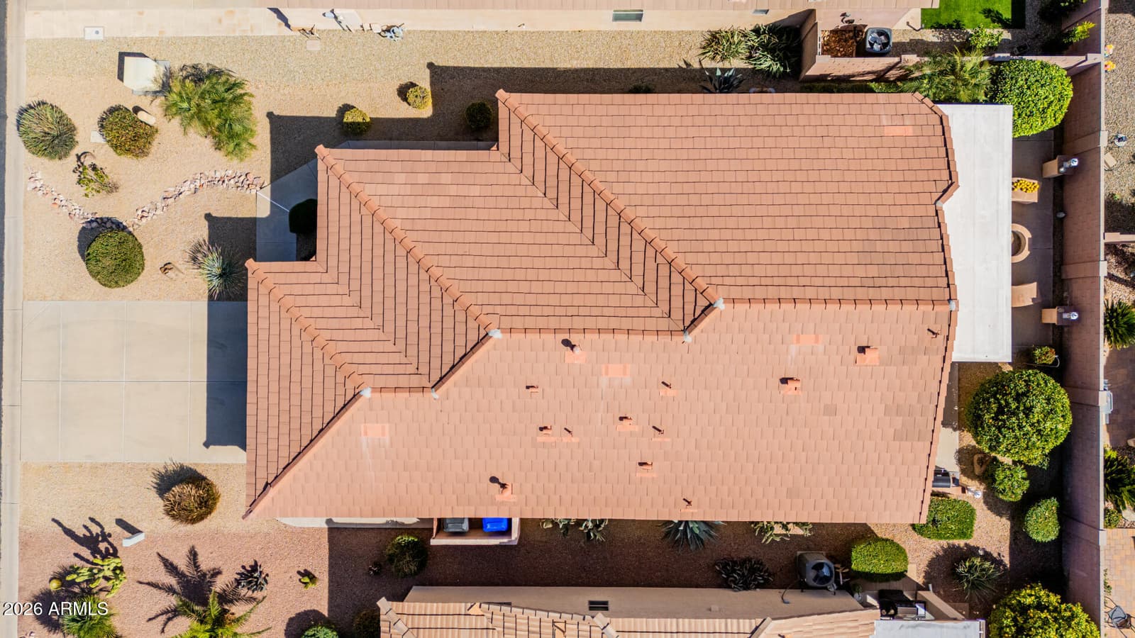 3609 E Hazeltine Way, Chandler, AZ 85249 — photo 33 of 45