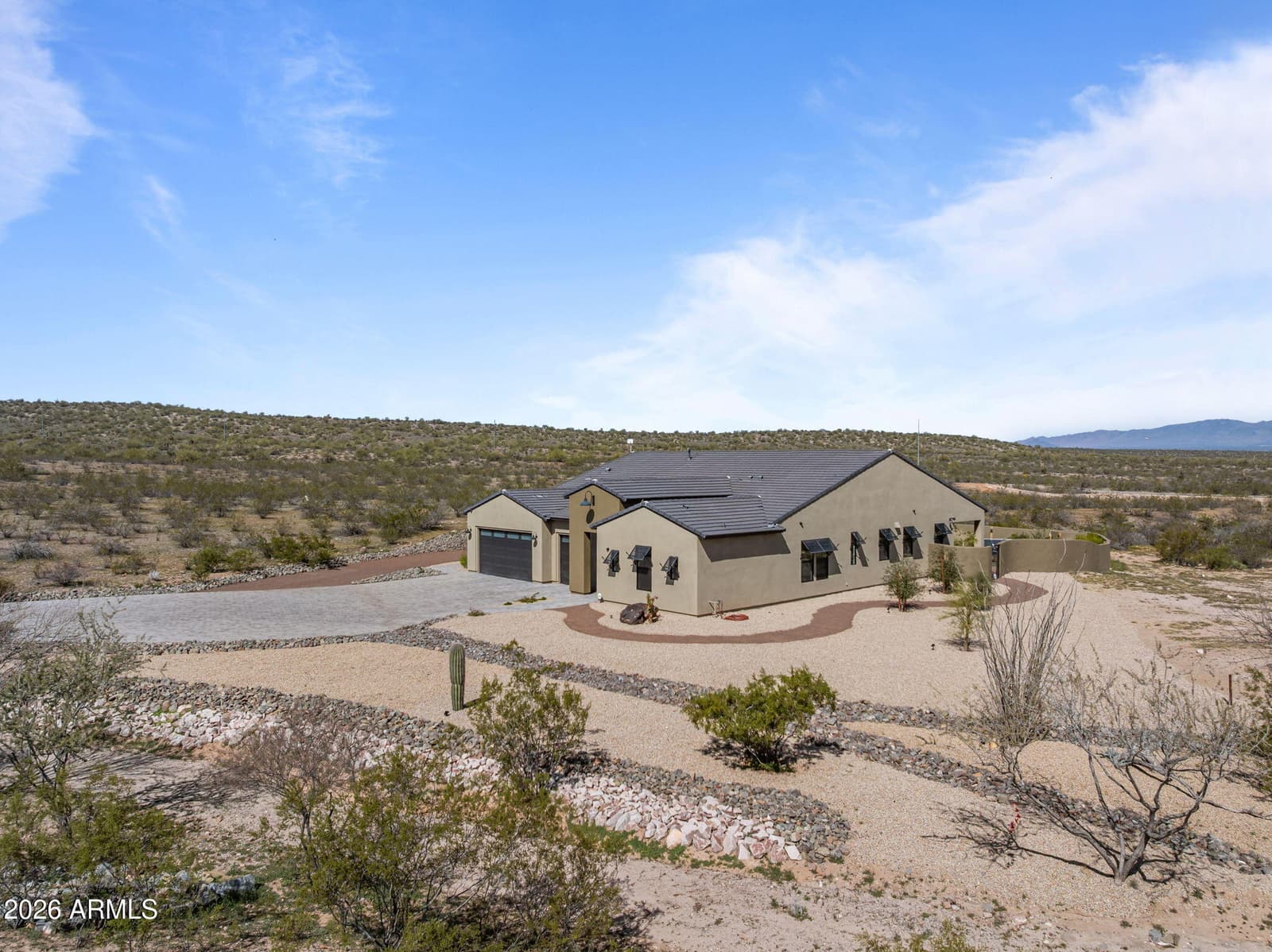 3620 OLD STAGECOACH Road, Wickenburg, AZ 85390 — photo 33 of 47