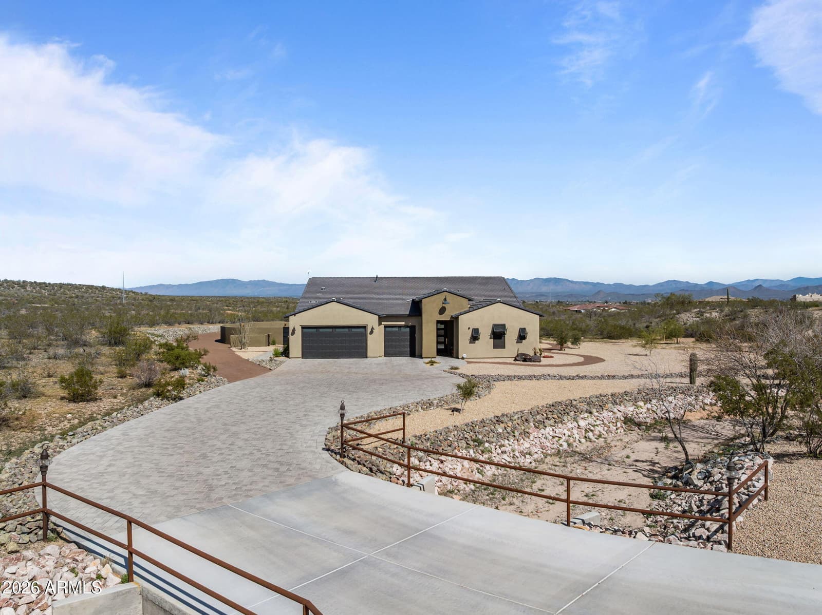 3620 OLD STAGECOACH Road, Wickenburg, AZ 85390 — photo 34 of 47