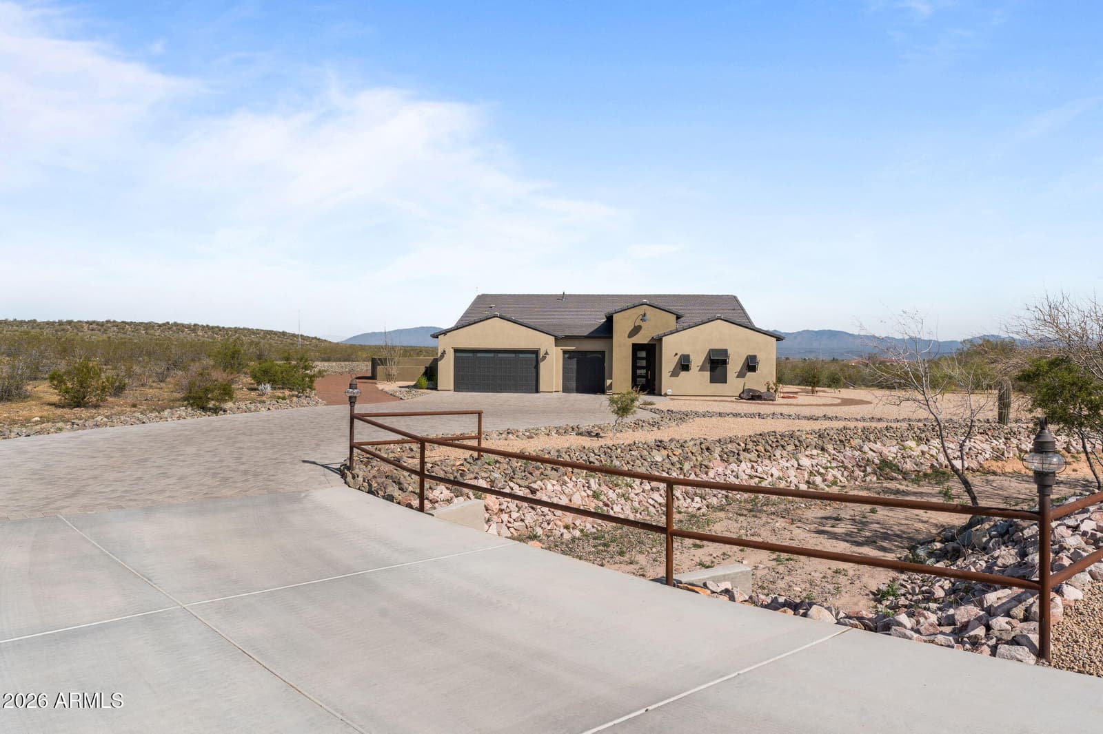 3620 OLD STAGECOACH Road, Wickenburg, AZ 85390 — photo 35 of 47