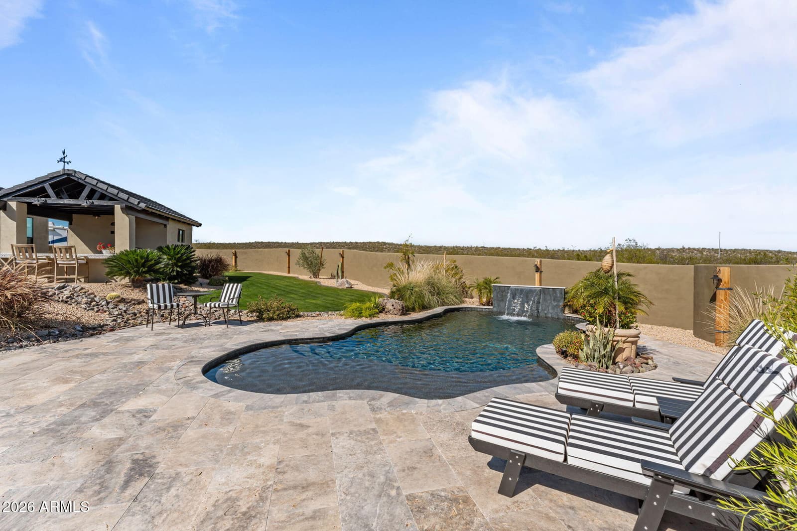3620 OLD STAGECOACH Road, Wickenburg, AZ 85390 — photo 46 of 47