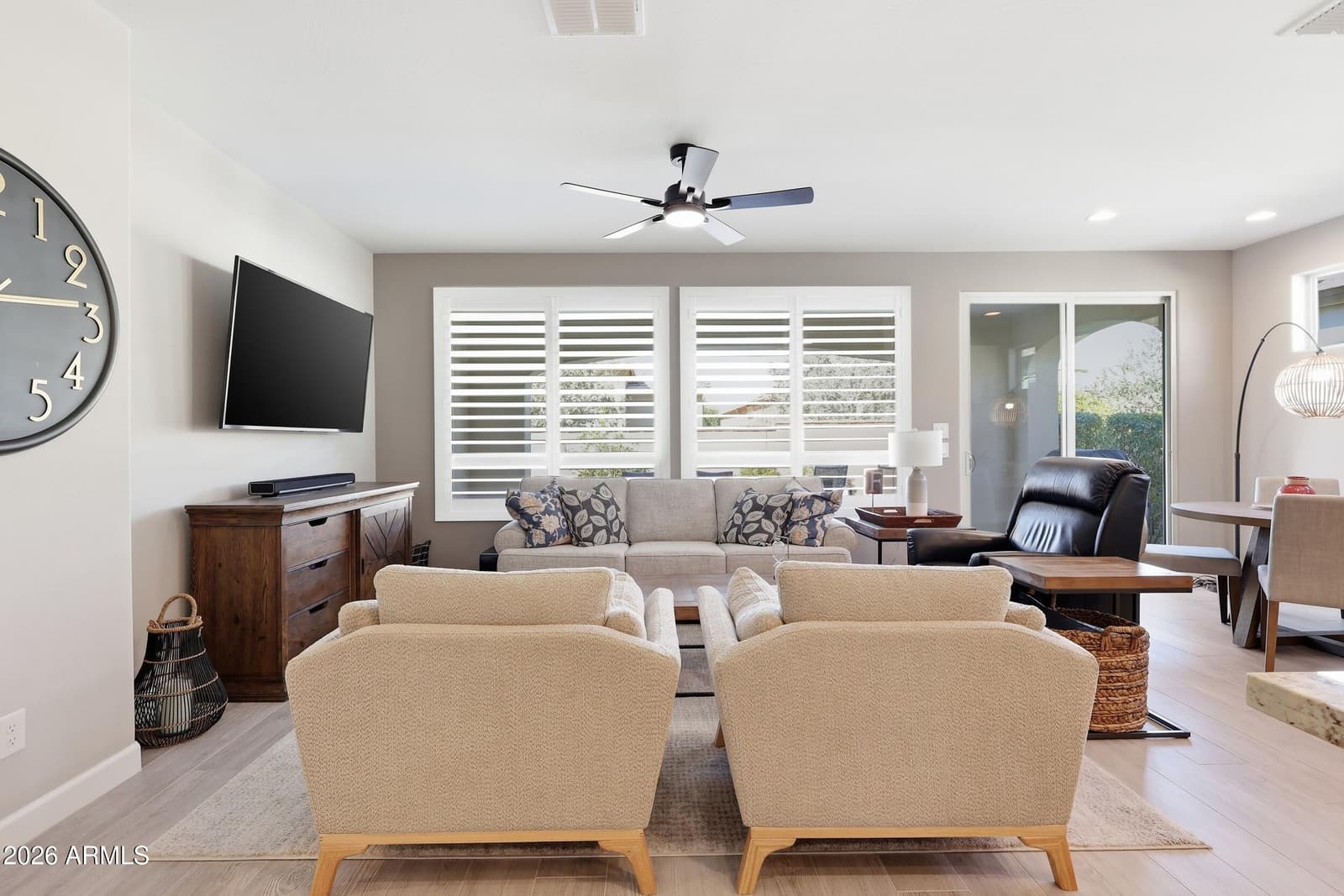 92 E Iloca Lane, Queen Creek, AZ 85140 — photo 11 of 35