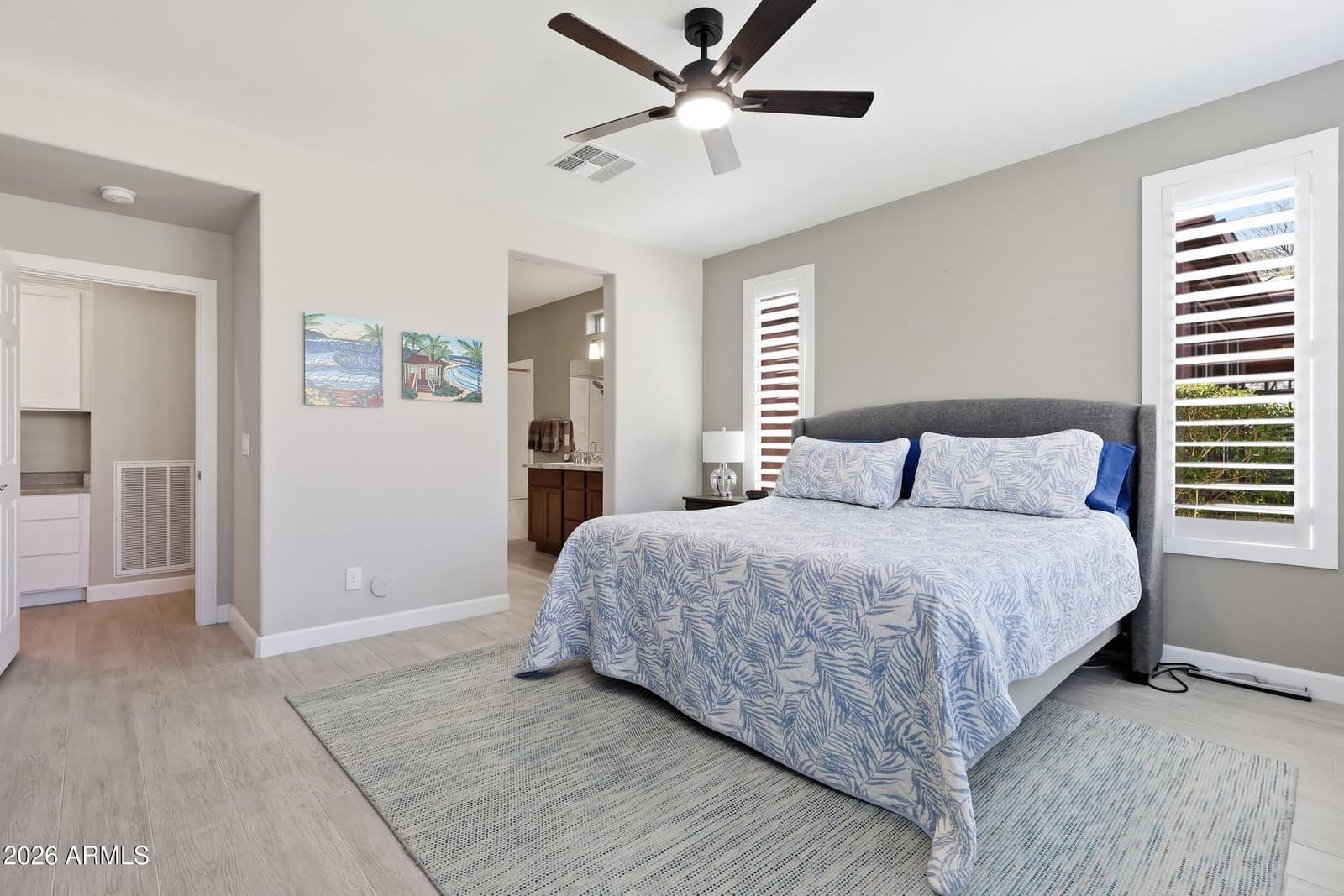 92 E Iloca Lane, Queen Creek, AZ 85140 — photo 13 of 35
