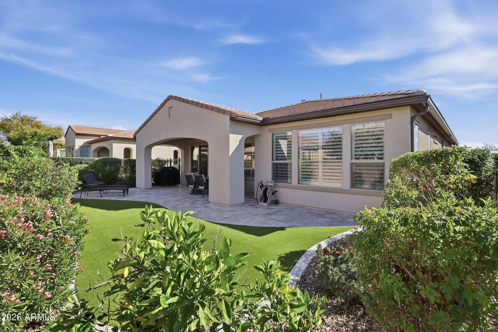 92 E Iloca Lane, Queen Creek, AZ 85140 — photo 19 of 35
