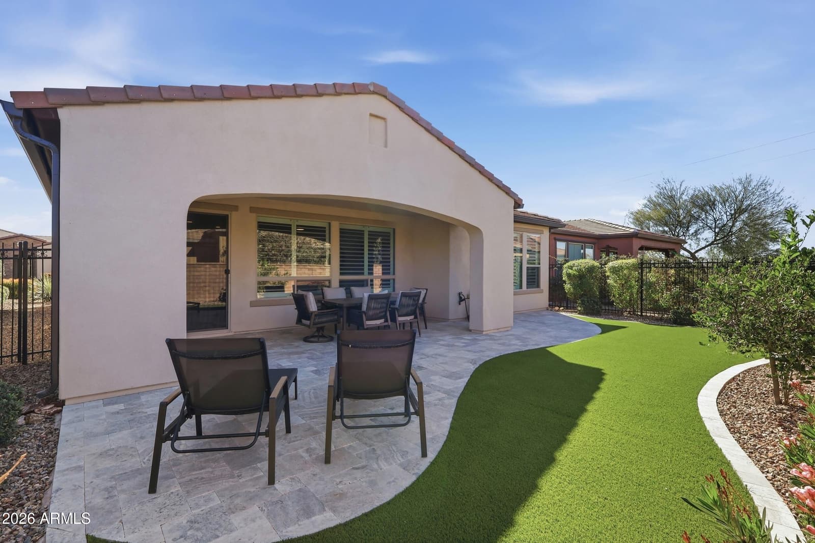 92 E Iloca Lane, Queen Creek, AZ 85140 — photo 6 of 35