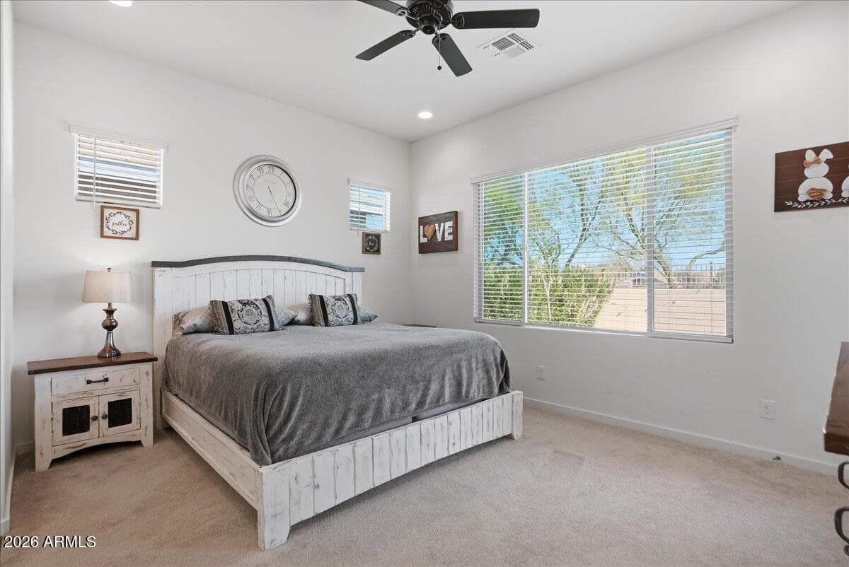 21088 E ARROYO VERDE Drive, Queen Creek, AZ 85142 — photo 18 of 42