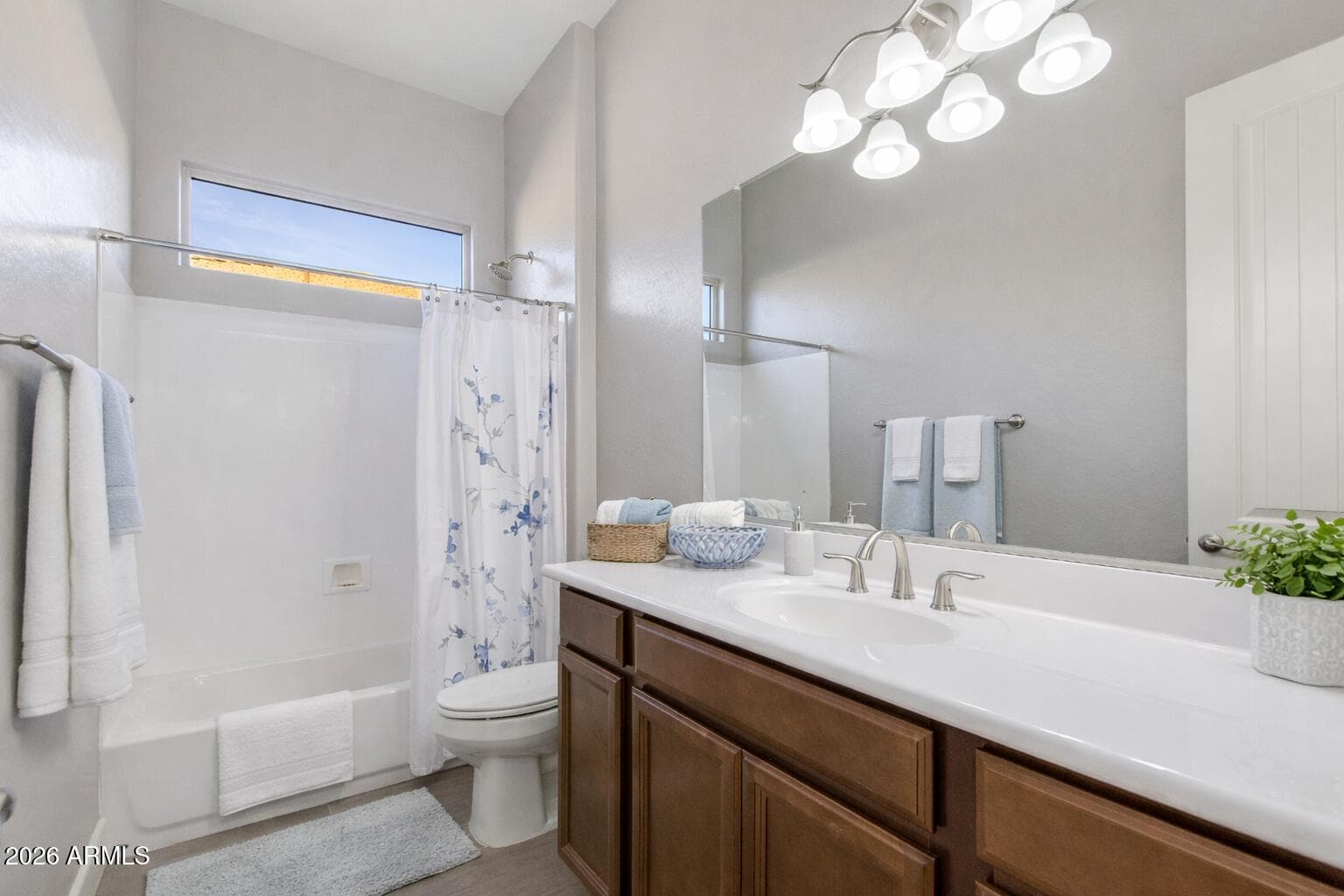 3075 TAPADEROS Drive, Wickenburg, AZ 85390 — photo 13 of 60