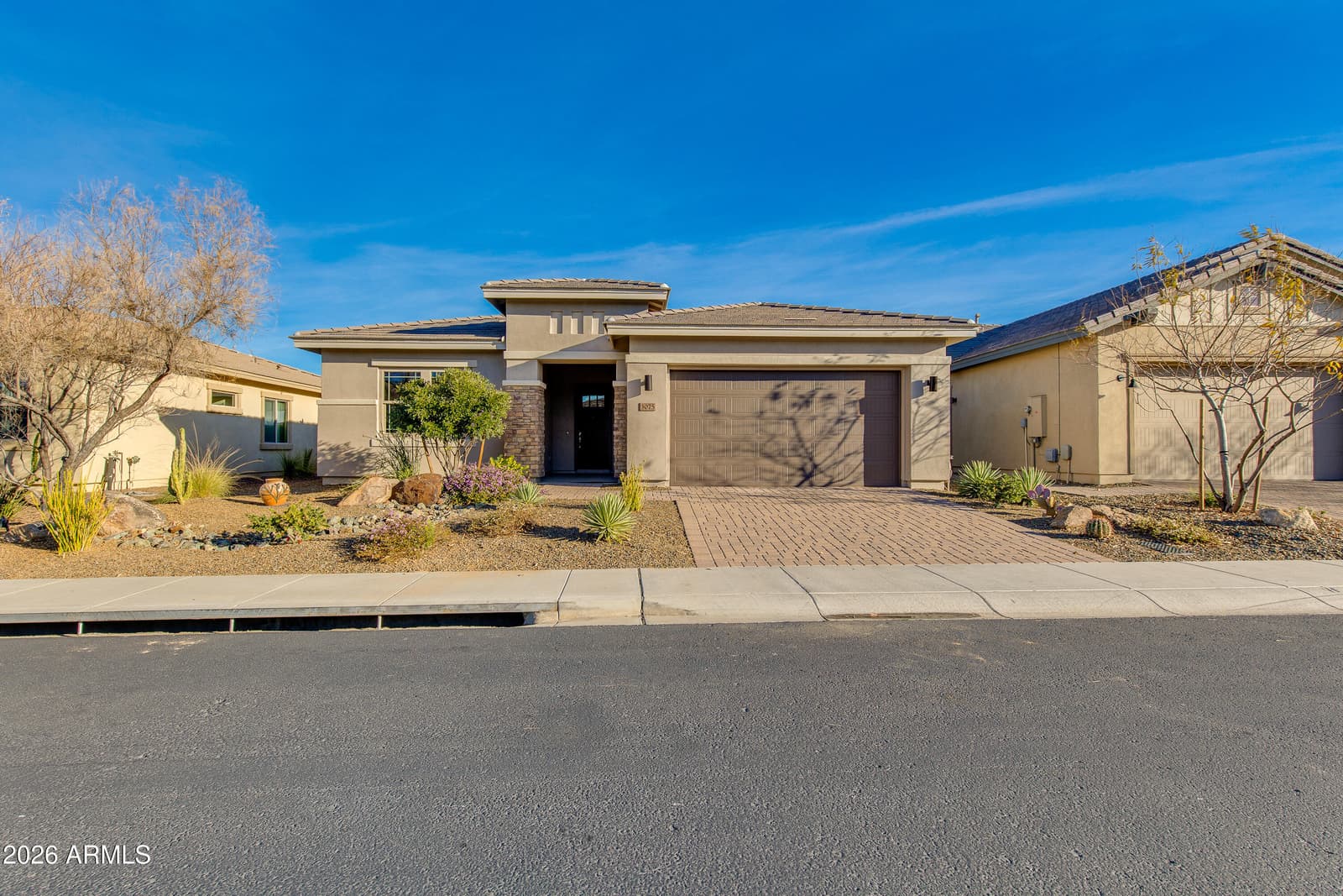 3075 TAPADEROS Drive, Wickenburg, AZ 85390 — photo 18 of 60