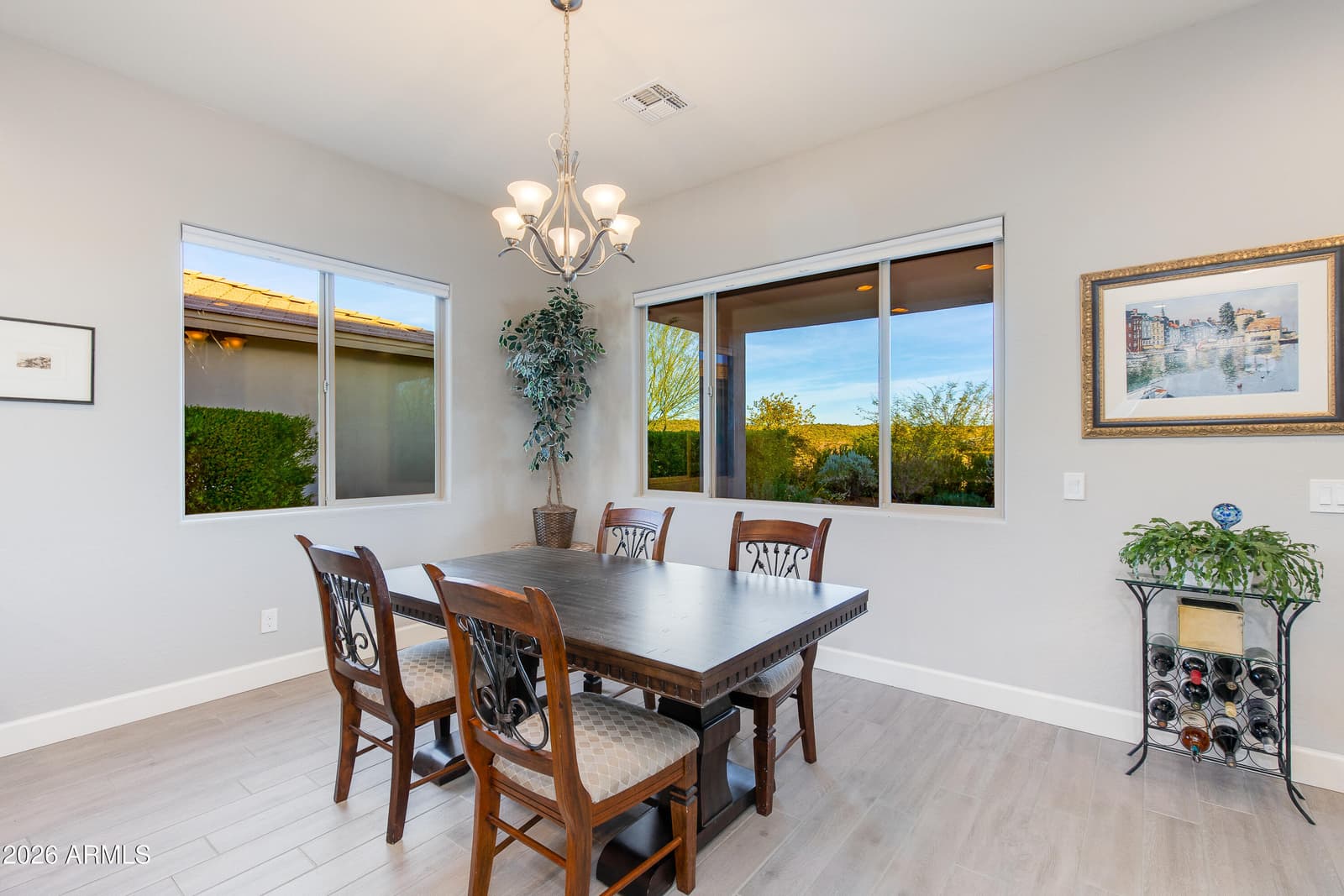 3075 TAPADEROS Drive, Wickenburg, AZ 85390 — photo 31 of 60