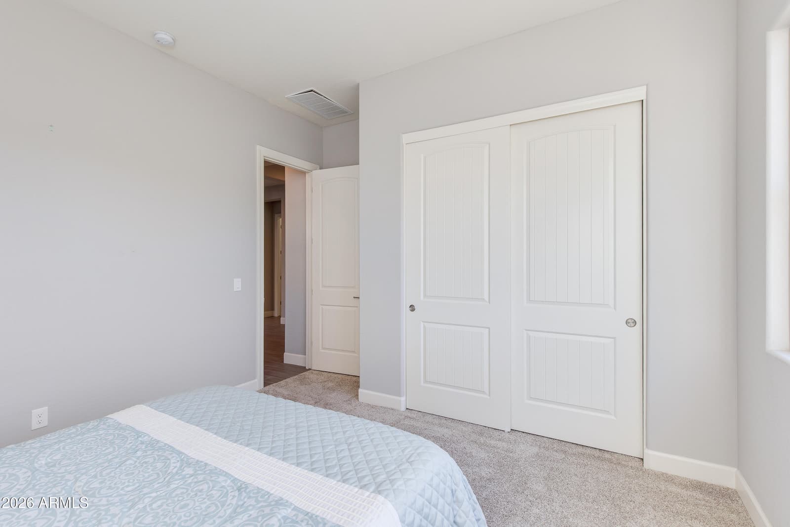 3075 TAPADEROS Drive, Wickenburg, AZ 85390 — photo 42 of 60