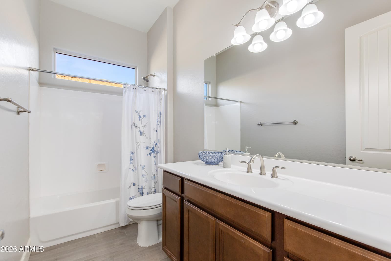 3075 TAPADEROS Drive, Wickenburg, AZ 85390 — photo 43 of 60