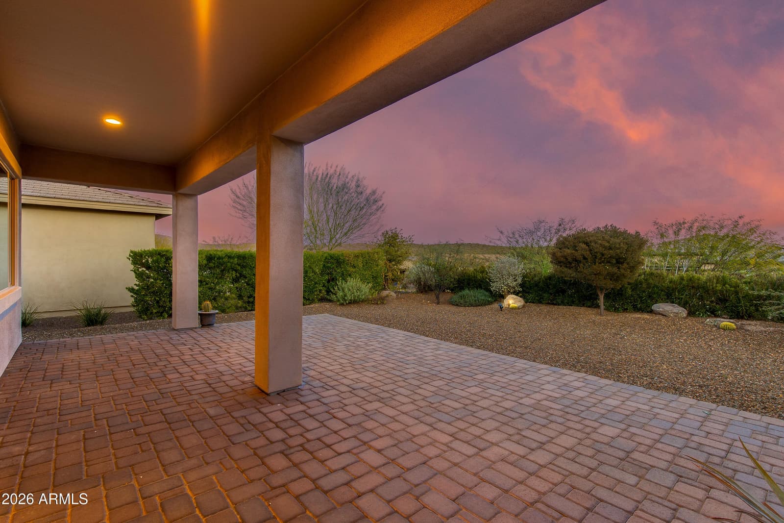 3075 TAPADEROS Drive, Wickenburg, AZ 85390 — photo 50 of 60