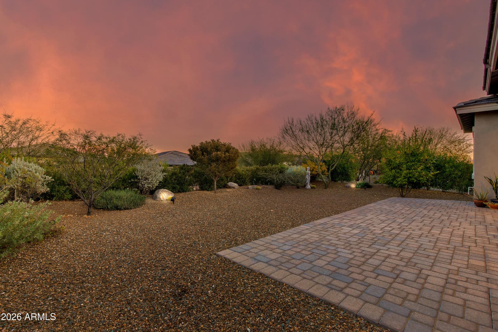 3075 TAPADEROS Drive, Wickenburg, AZ 85390 — photo 51 of 60