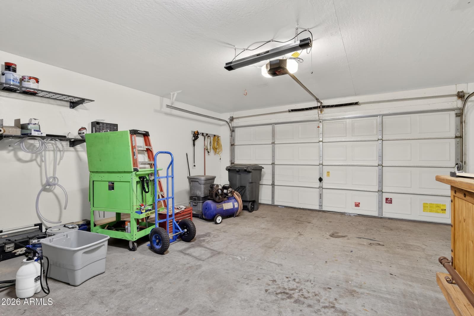 1624 E CARDINAL Drive, Casa Grande, AZ 85122 — photo 43 of 43