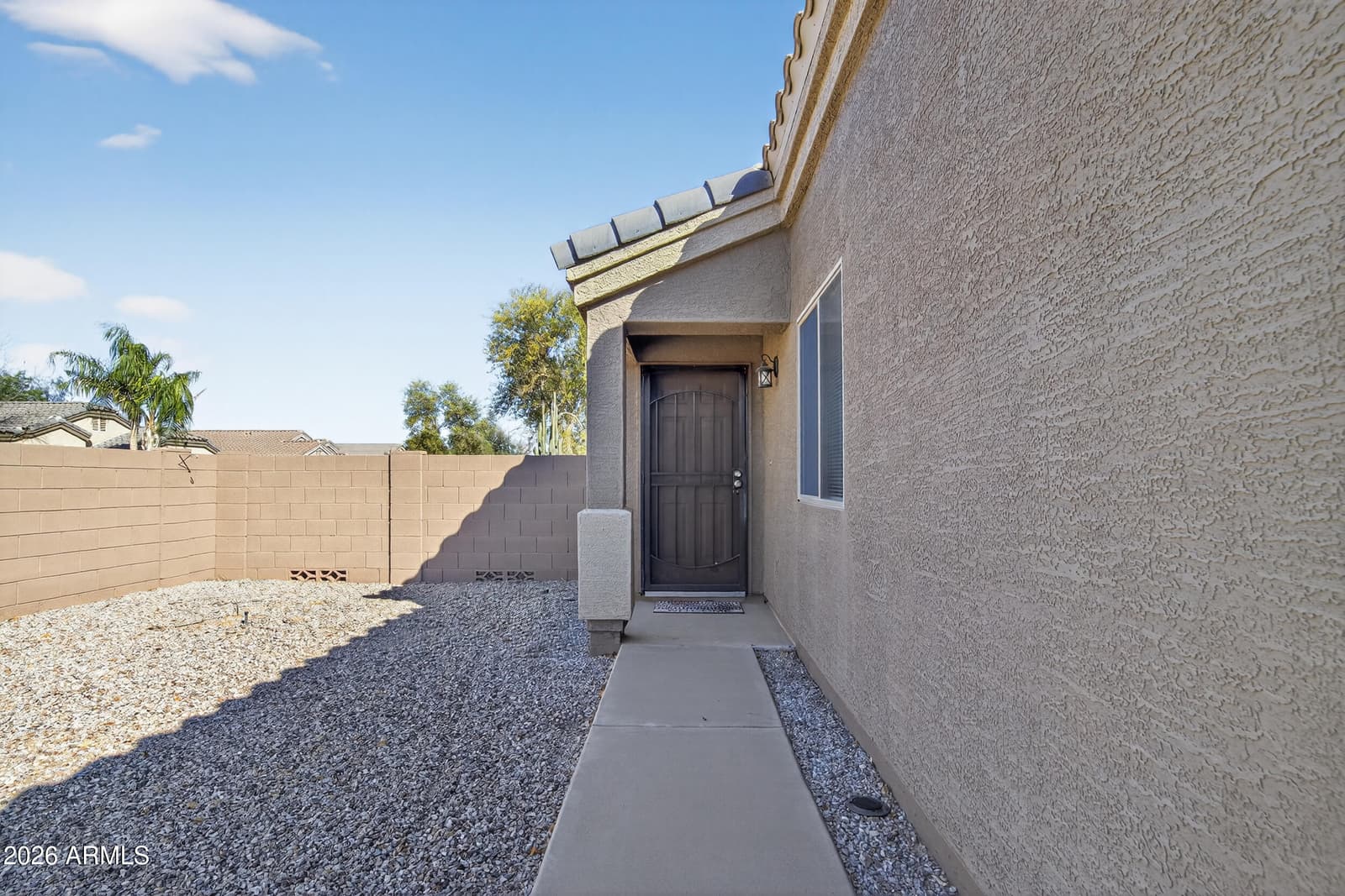 1624 E CARDINAL Drive, Casa Grande, AZ 85122 — photo 7 of 43