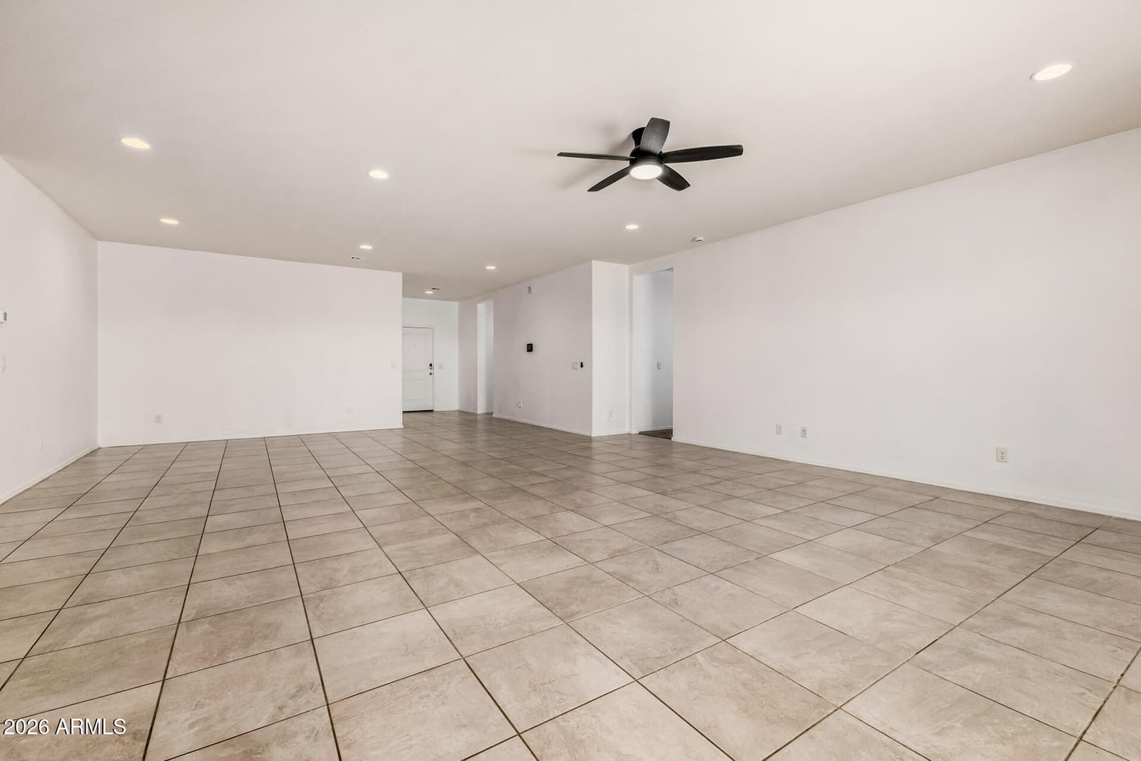 1169 W FALLS CANYON Drive, Casa Grande, AZ 85122 — photo 11 of 38