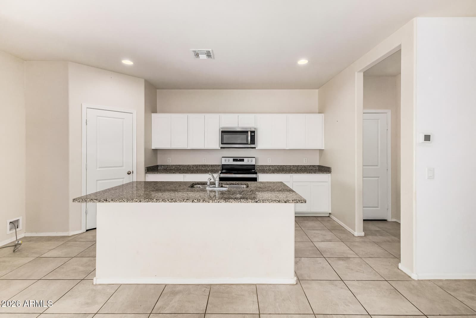 1169 W FALLS CANYON Drive, Casa Grande, AZ 85122 — photo 13 of 38