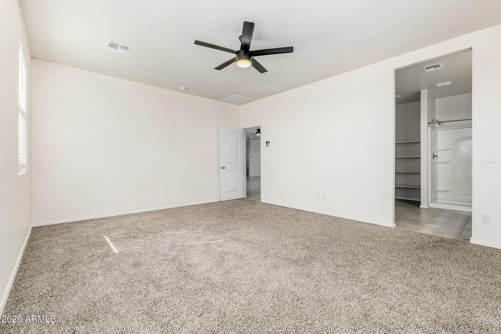 1169 W FALLS CANYON Drive, Casa Grande, AZ 85122 — photo 17 of 38