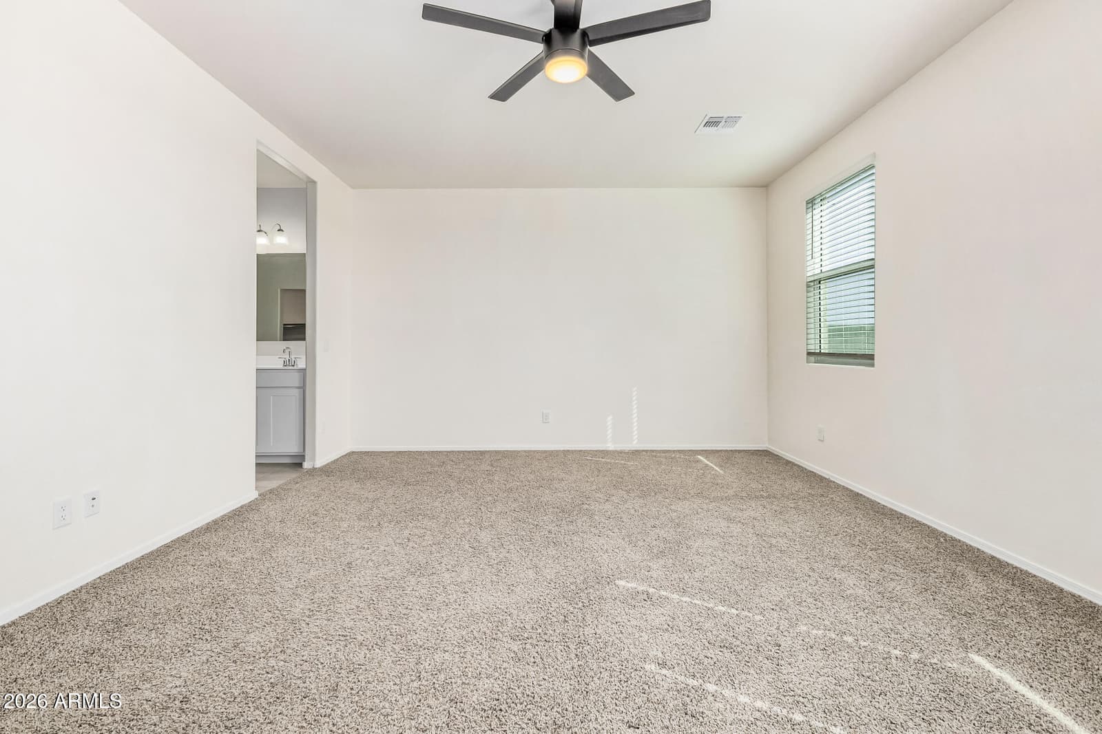 1169 W FALLS CANYON Drive, Casa Grande, AZ 85122 — photo 18 of 38
