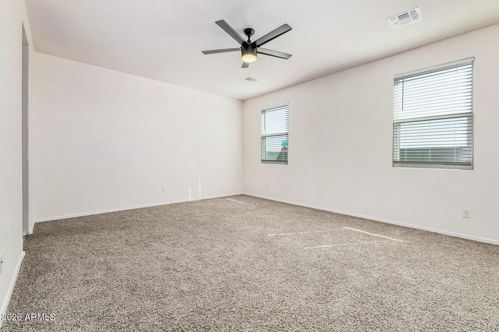1169 W FALLS CANYON Drive, Casa Grande, AZ 85122 — photo 19 of 38