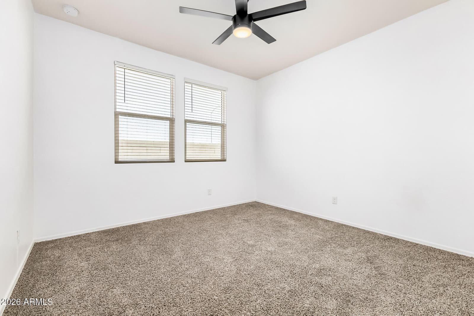 1169 W FALLS CANYON Drive, Casa Grande, AZ 85122 — photo 22 of 38