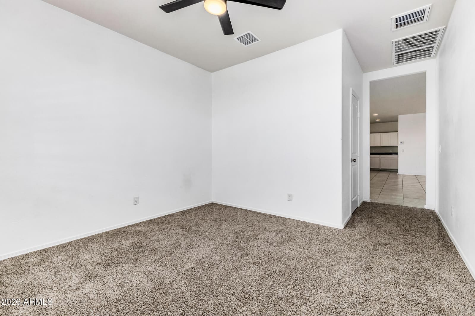 1169 W FALLS CANYON Drive, Casa Grande, AZ 85122 — photo 23 of 38