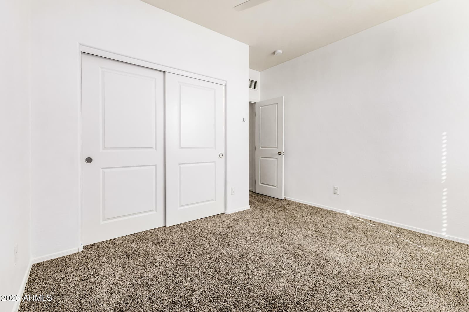1169 W FALLS CANYON Drive, Casa Grande, AZ 85122 — photo 25 of 38