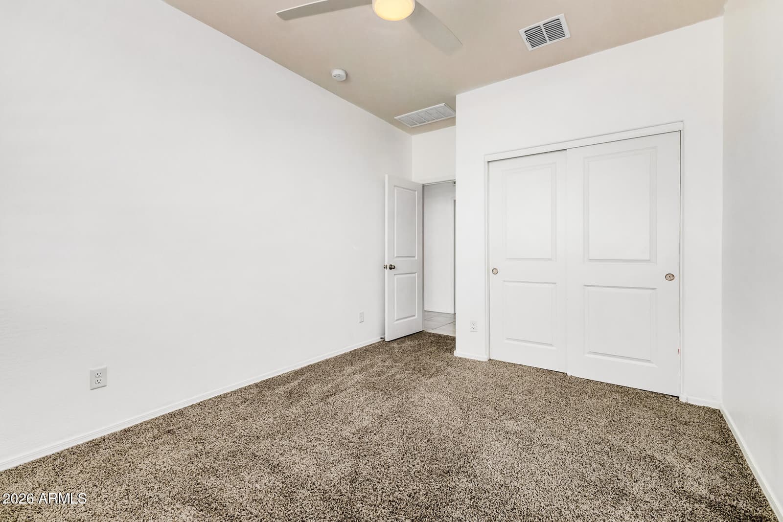 1169 W FALLS CANYON Drive, Casa Grande, AZ 85122 — photo 27 of 38