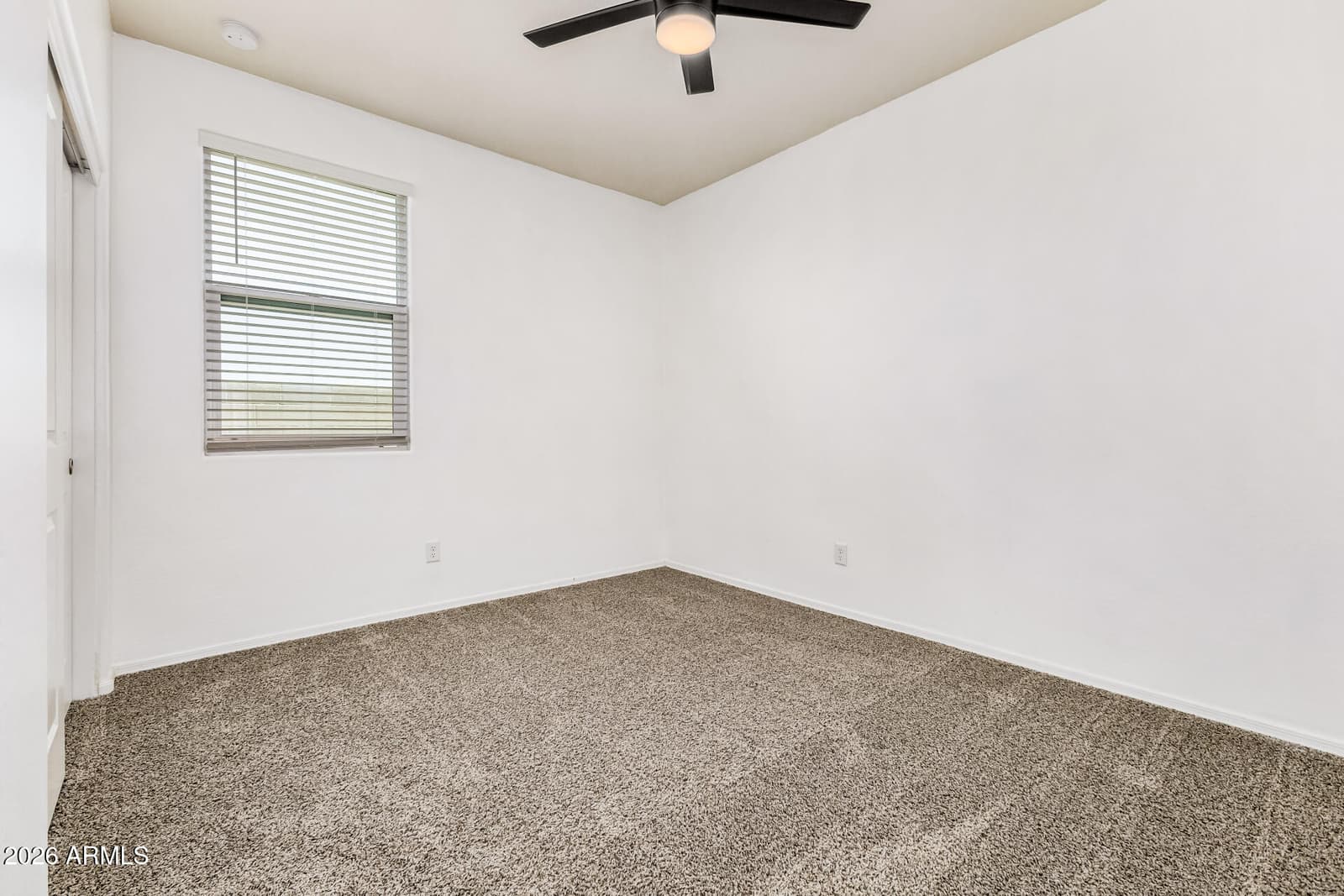 1169 W FALLS CANYON Drive, Casa Grande, AZ 85122 — photo 28 of 38