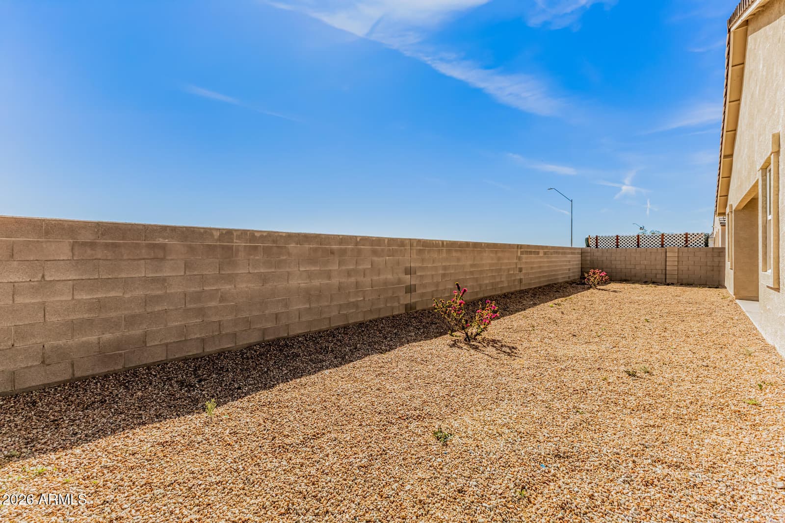 1169 W FALLS CANYON Drive, Casa Grande, AZ 85122 — photo 36 of 38