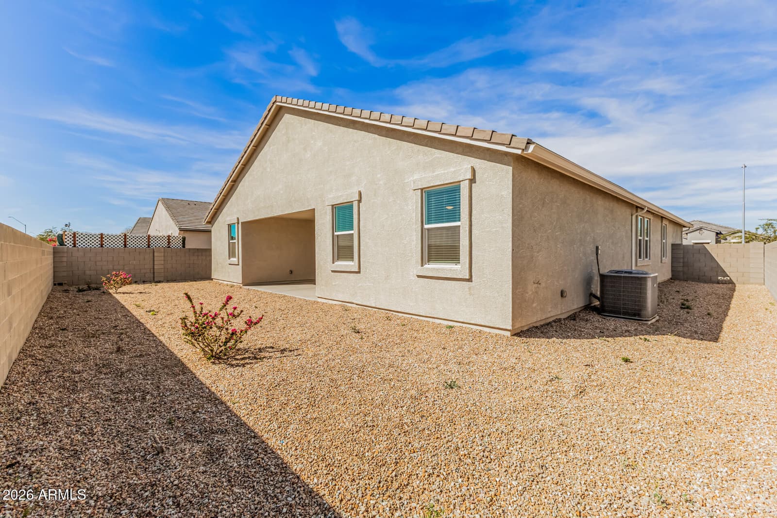 1169 W FALLS CANYON Drive, Casa Grande, AZ 85122 — photo 37 of 38