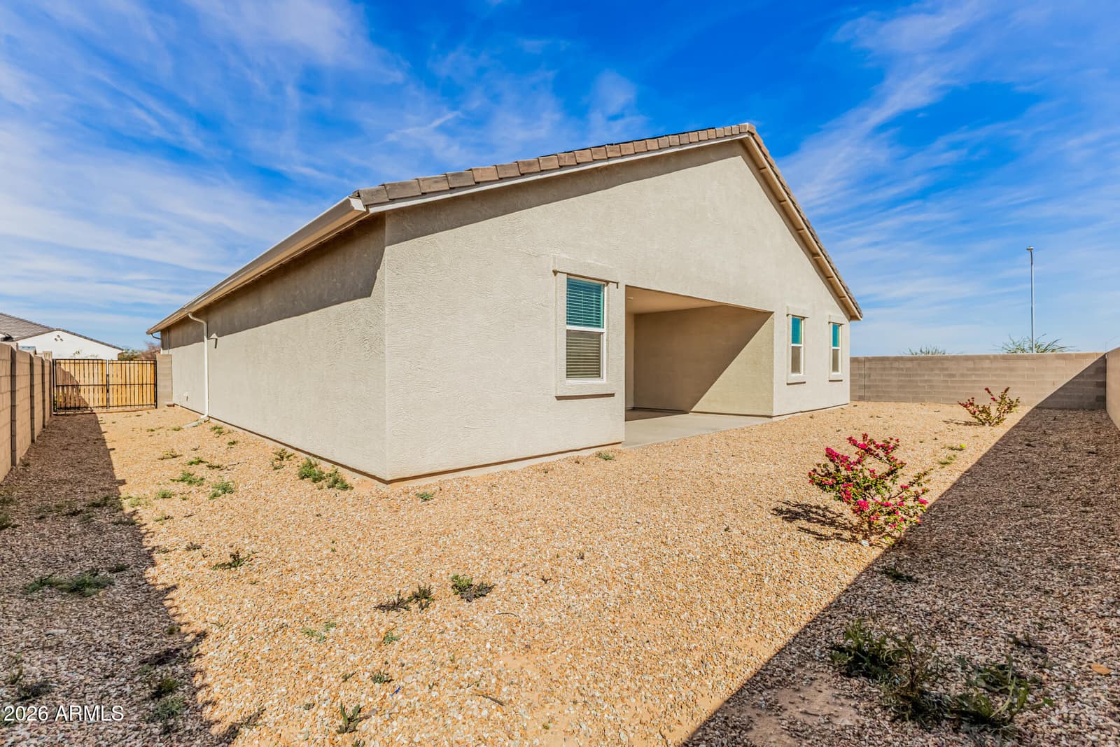 1169 W FALLS CANYON Drive, Casa Grande, AZ 85122 — photo 38 of 38