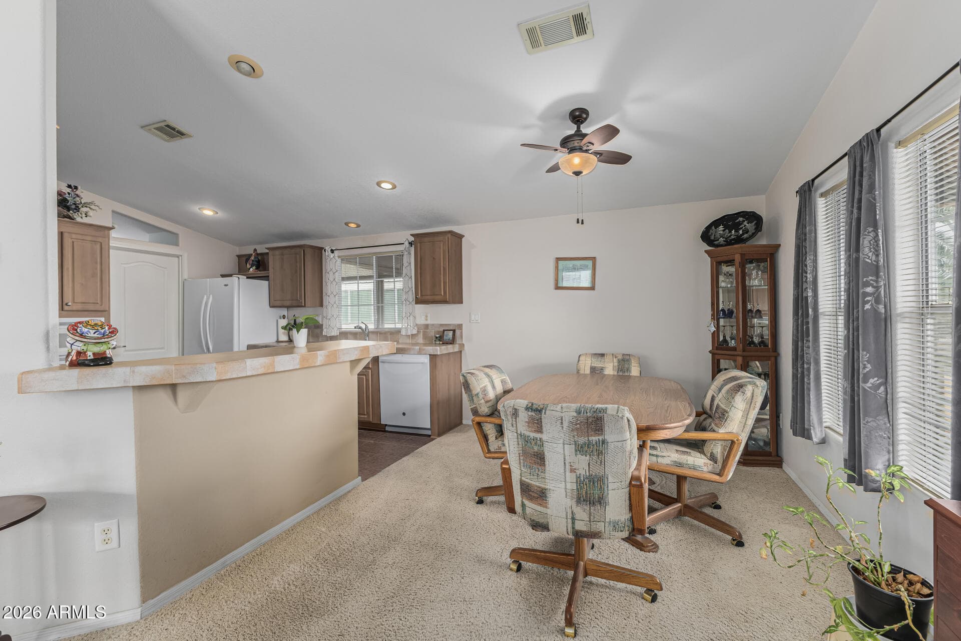 201 S GREENFIELD Road 157, Mesa, AZ 85206 — photo 16 of 49