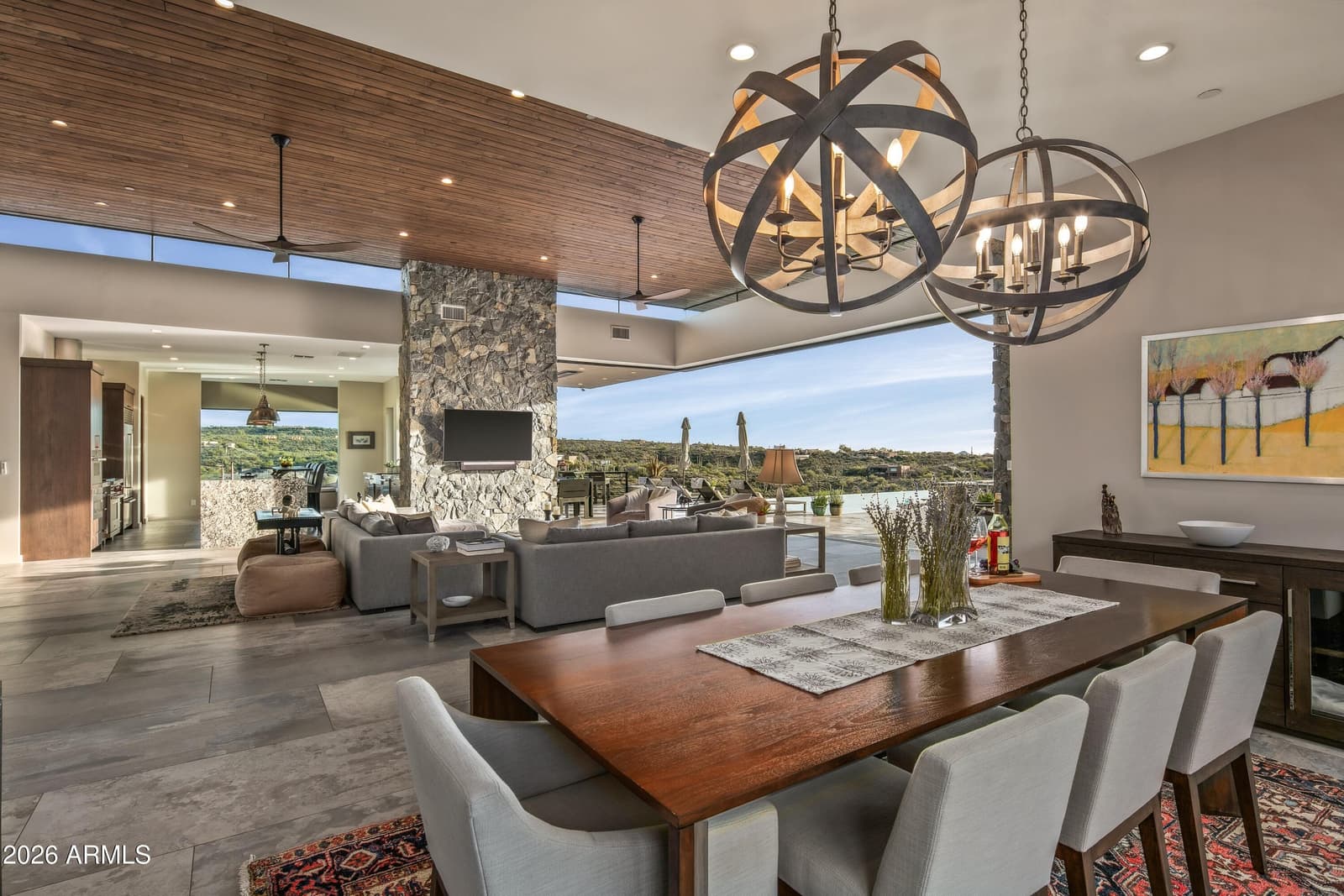 39897 N Father Kino Trail, Carefree, AZ 85377 — photo 14 of 72