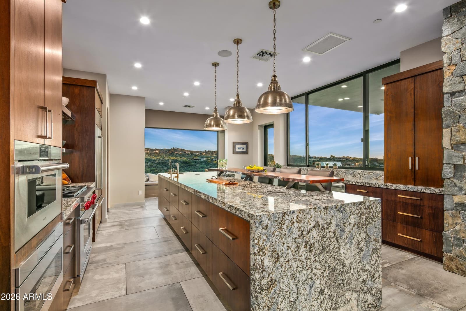 39897 N Father Kino Trail, Carefree, AZ 85377 — photo 16 of 72