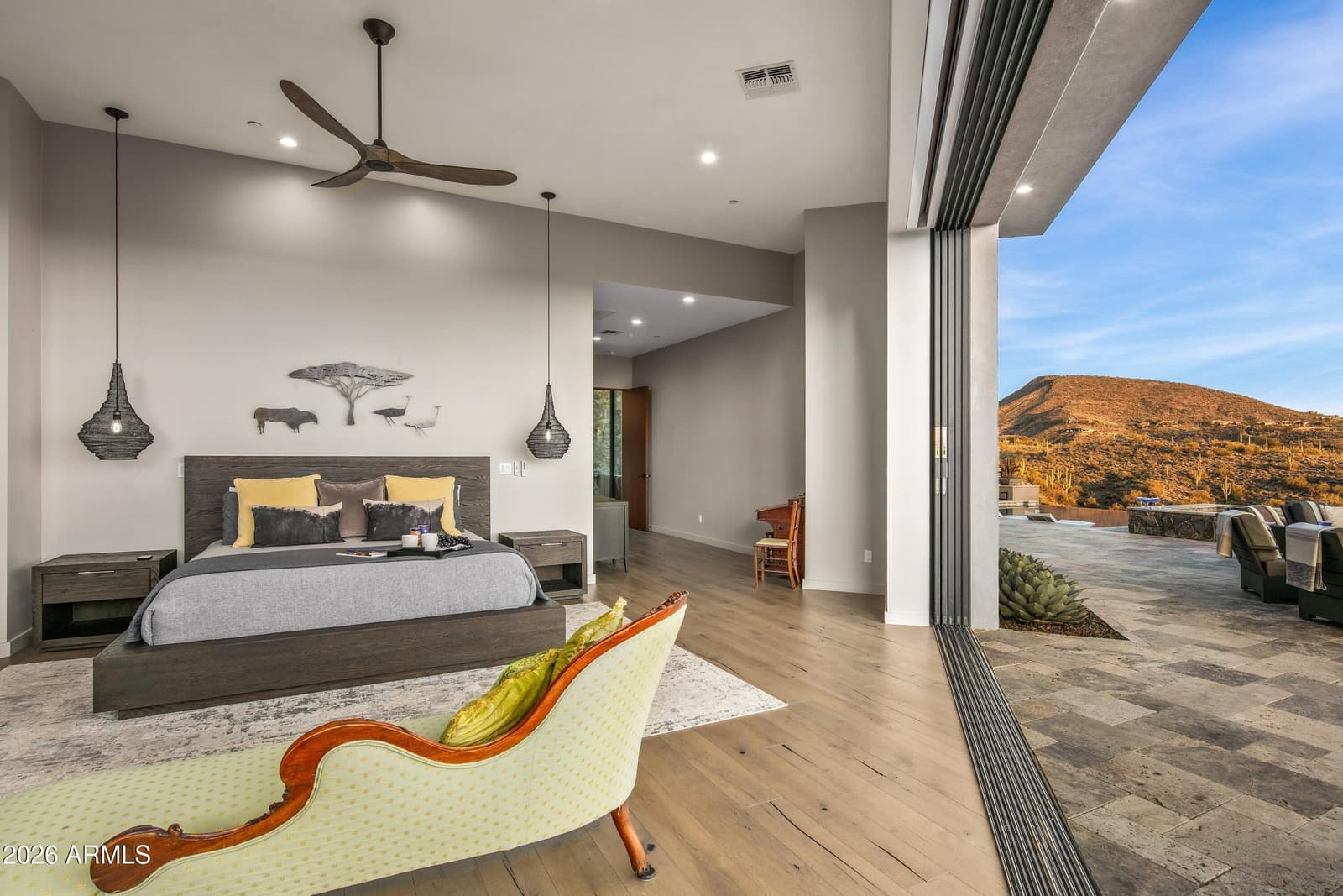 39897 N Father Kino Trail, Carefree, AZ 85377 — photo 32 of 72