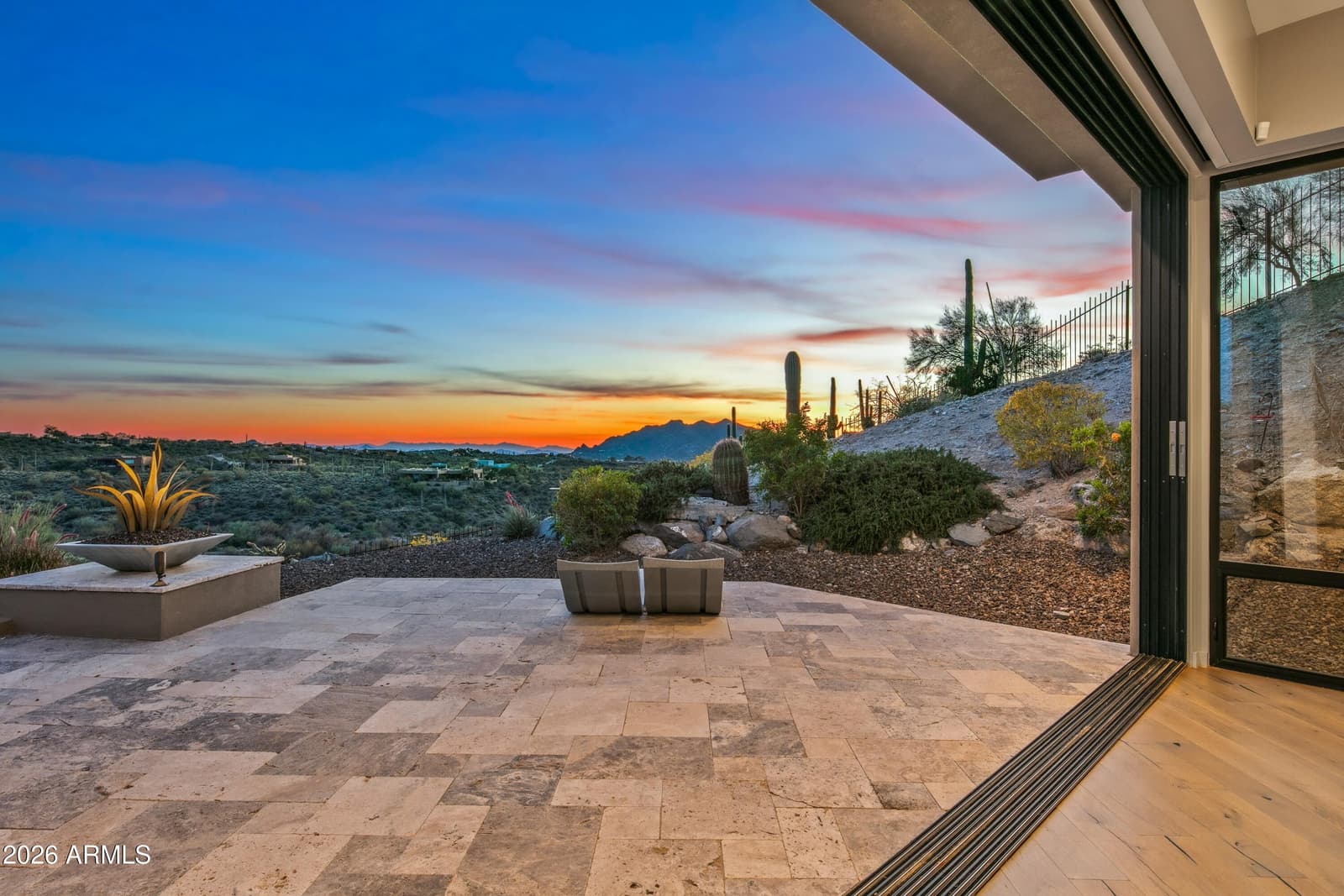 39897 N Father Kino Trail, Carefree, AZ 85377 — photo 39 of 72