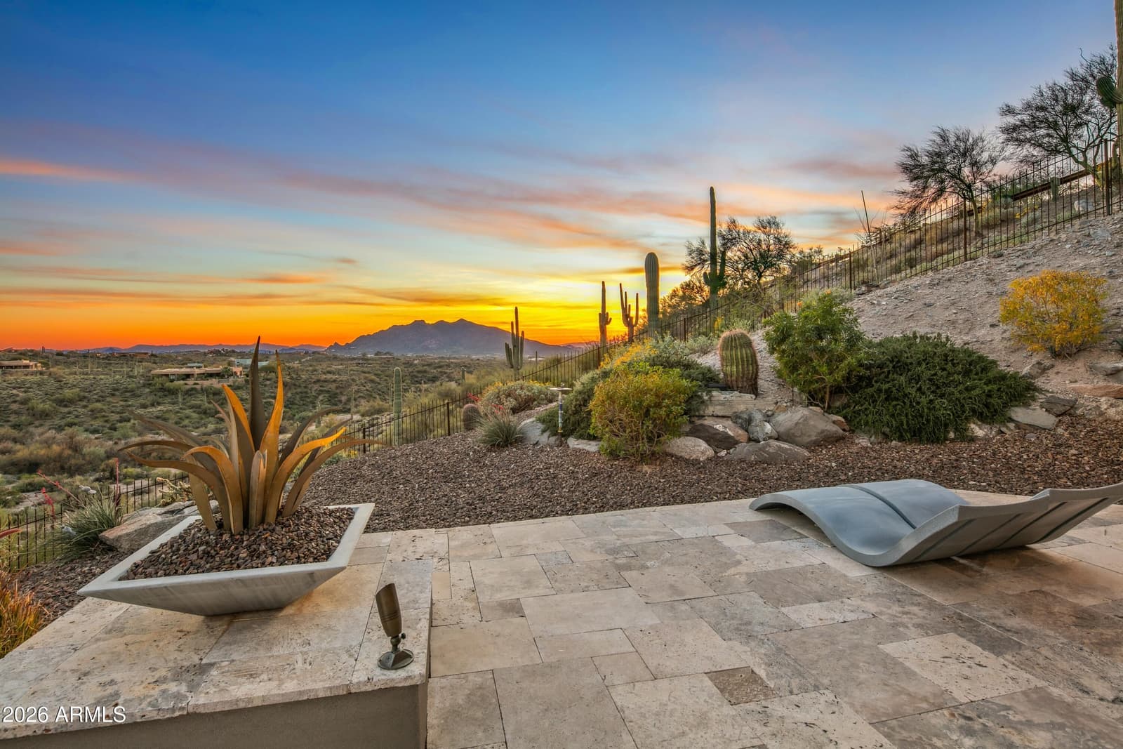 39897 N Father Kino Trail, Carefree, AZ 85377 — photo 40 of 72