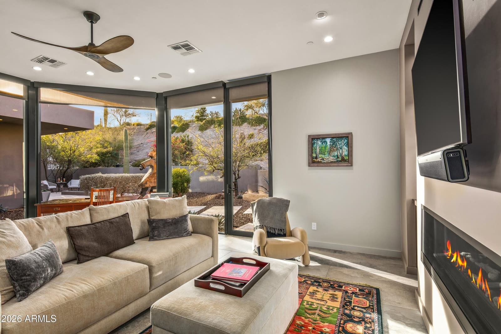 39897 N Father Kino Trail, Carefree, AZ 85377 — photo 42 of 72
