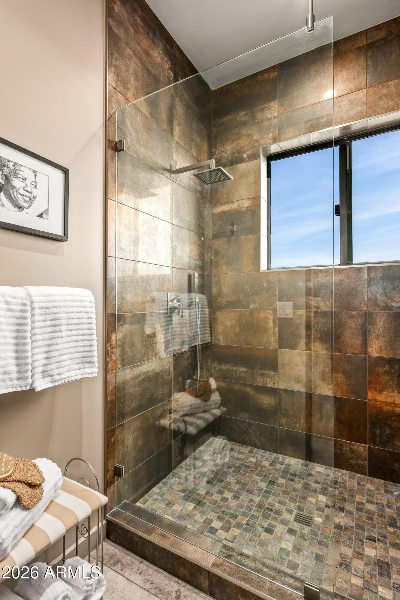 39897 N Father Kino Trail, Carefree, AZ 85377 — photo 44 of 72