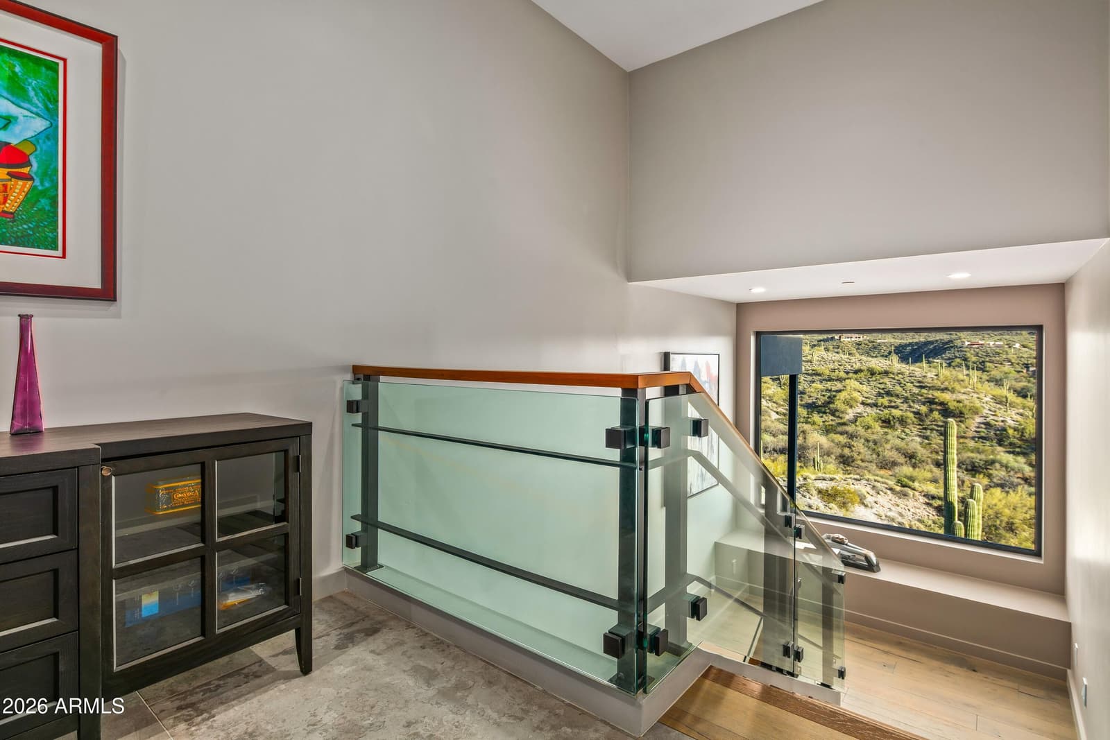 39897 N Father Kino Trail, Carefree, AZ 85377 — photo 45 of 72