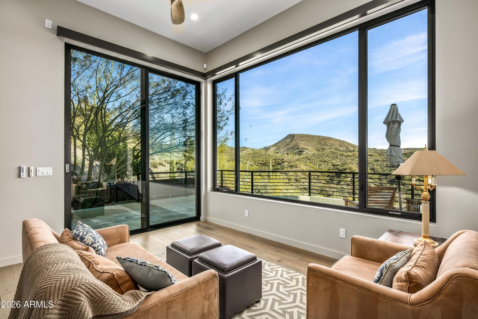 39897 N Father Kino Trail, Carefree, AZ 85377 — photo 47 of 72