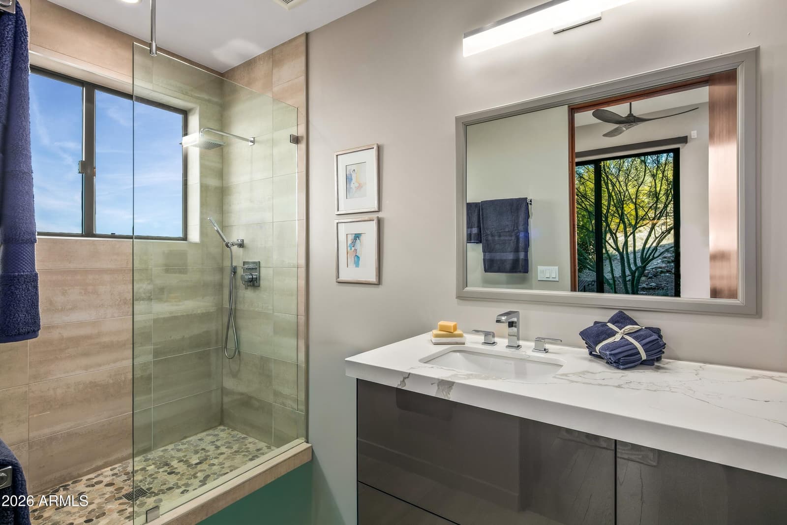 39897 N Father Kino Trail, Carefree, AZ 85377 — photo 51 of 72