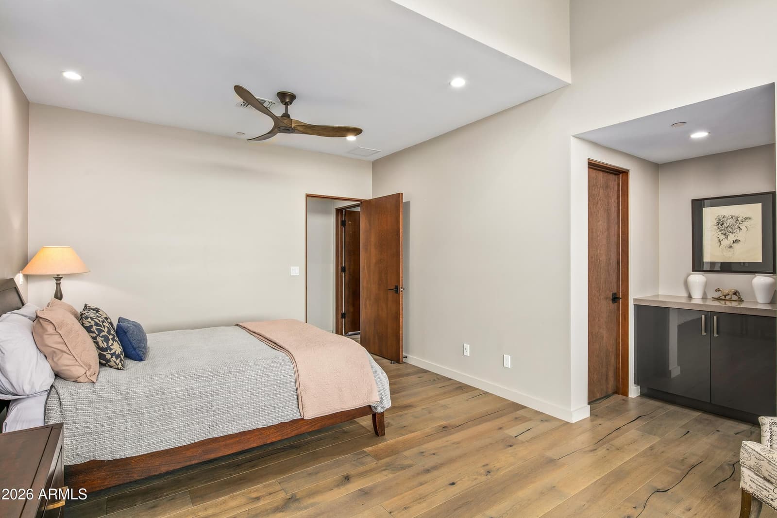 39897 N Father Kino Trail, Carefree, AZ 85377 — photo 55 of 72