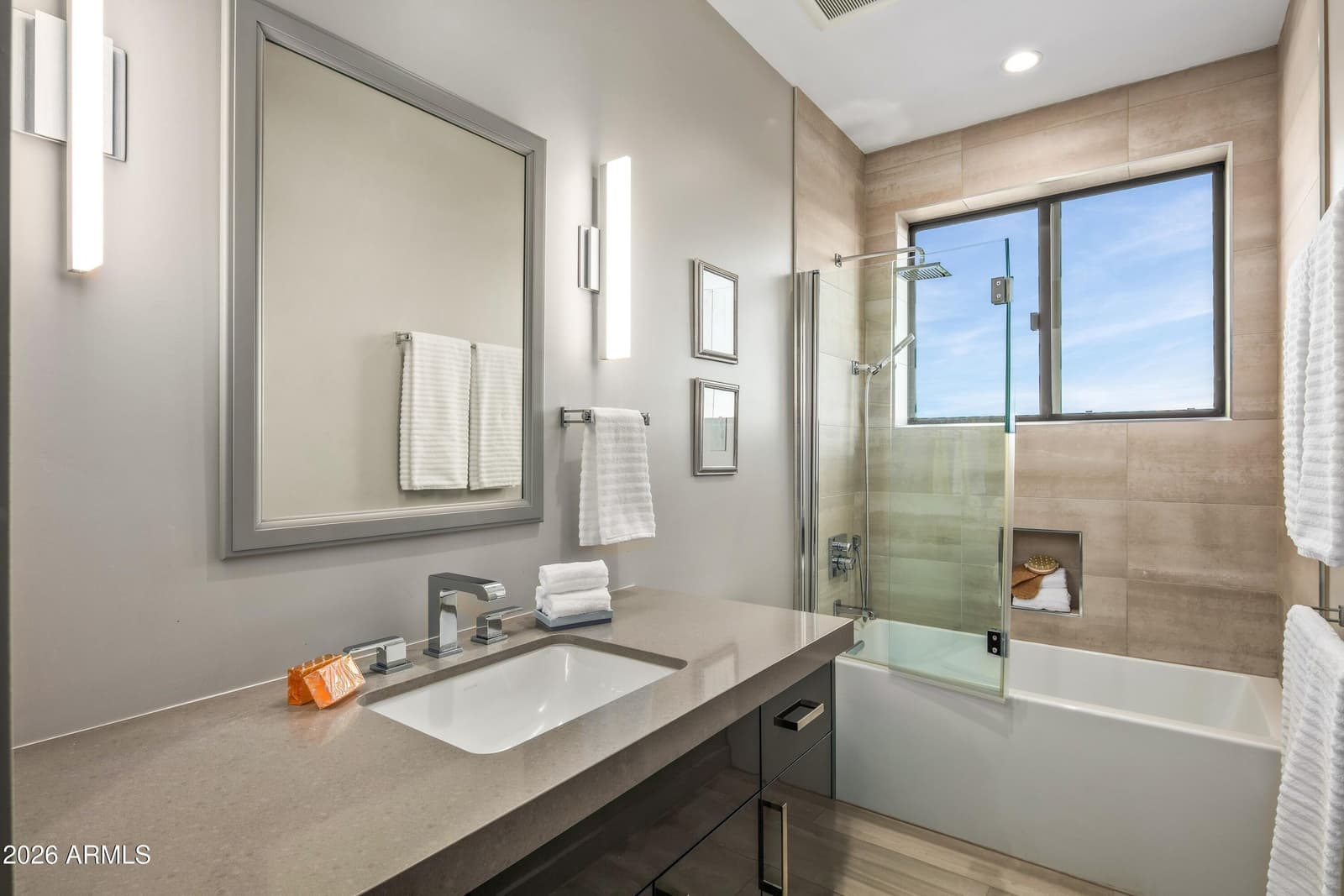 39897 N Father Kino Trail, Carefree, AZ 85377 — photo 56 of 72