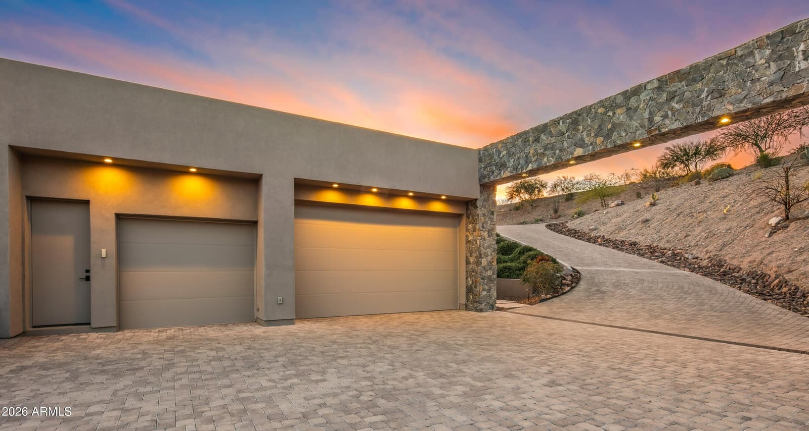 39897 N Father Kino Trail, Carefree, AZ 85377 — photo 67 of 72