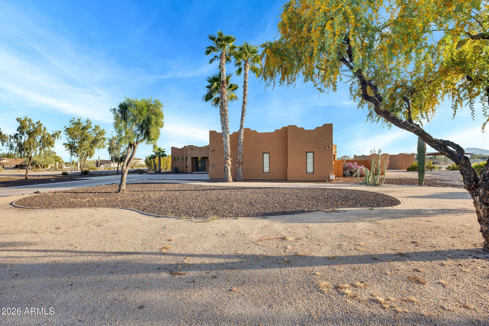 17117 W Dale Lane, Surprise, AZ 85387 — photo 38 of 51