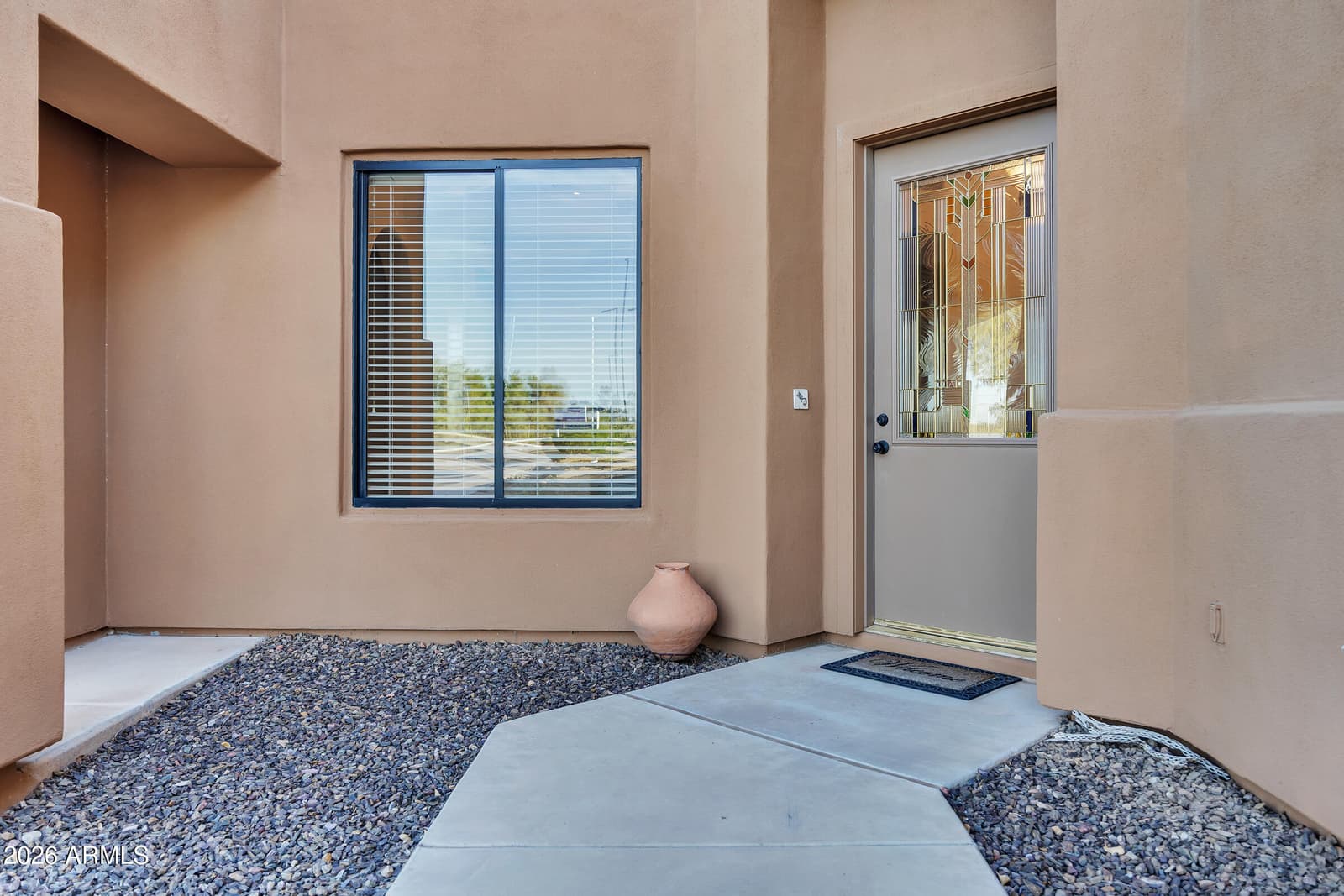 17117 W Dale Lane, Surprise, AZ 85387 — photo 9 of 51