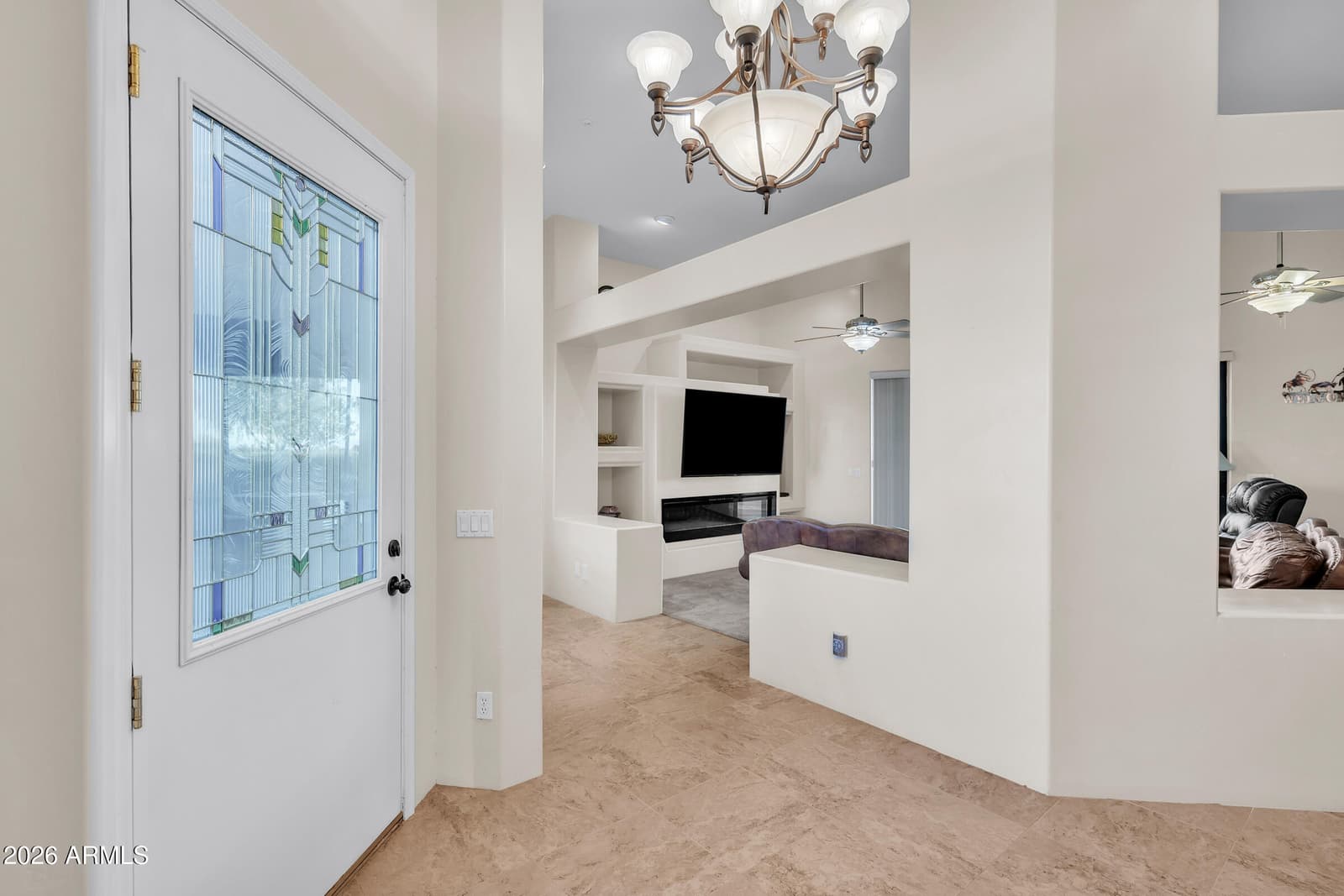 17117 W Dale Lane, Surprise, AZ 85387 — photo 10 of 51