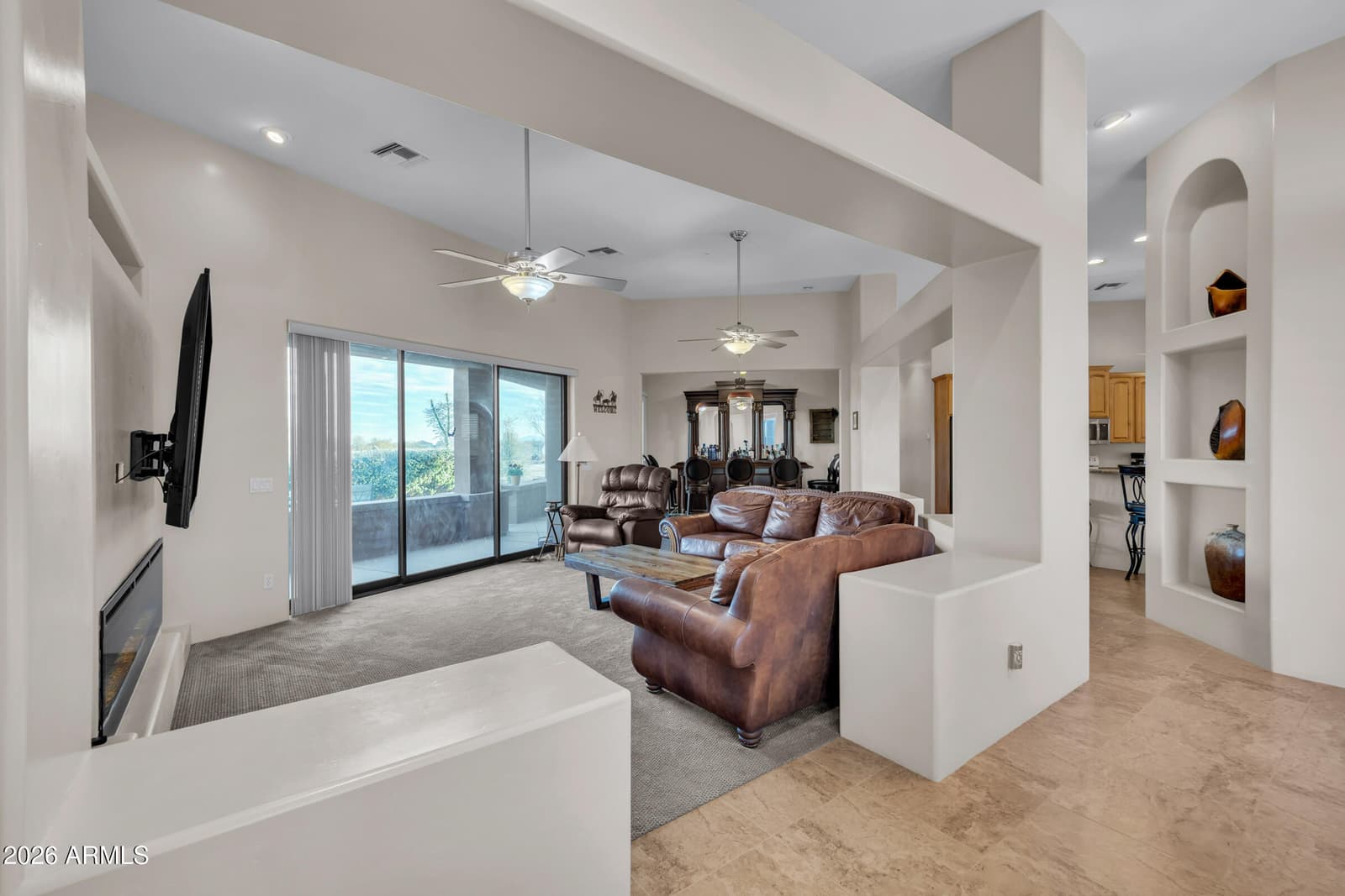 17117 W Dale Lane, Surprise, AZ 85387 — photo 11 of 51
